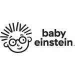 Baby Einstein